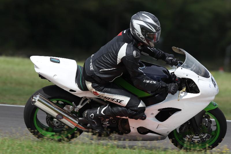 /Archiv-2020/36 31.08.2020 Plüss Moto Sport ADR/Freies Fahren/47